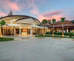 Hotel The Leaf Oceanside