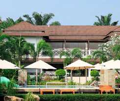Bandara On Sea