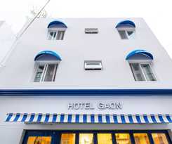 Hotel Gaon