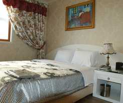 Hotel Incheon Airport