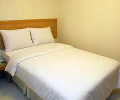 Hotel Irene City
