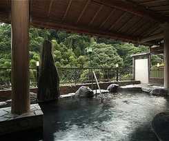 Ootaki Hotel