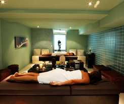 Madeira Regency Cliff