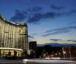 Hotel Doubletree By Hilton Heyuan