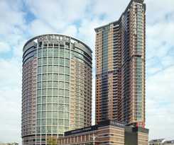 Hotel Doubletree By Hilton Putian
