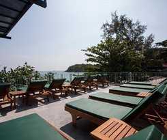 Lalune Beach Resort