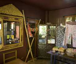 Hotel Srilanta Resort and Spa