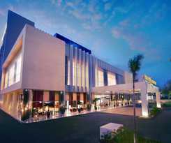 Hotel Atria Malang