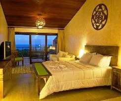  Oka Da Mata Hotel - Pousada