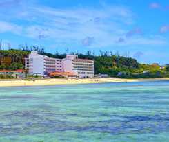 Hotel Resort Bel Paraiso