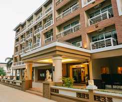Kokotel Pattaya South Beach