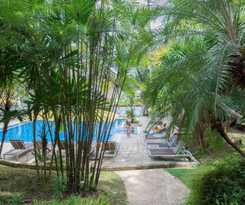 Hotel Marina Express - Fisherman - Aonang