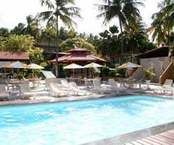 Hotel Village Do Sol