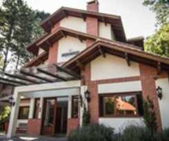 Tri Lago Gramado