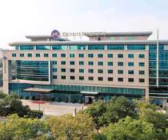 Grand Mercure Beijing Dongcheng