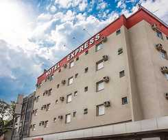 Hotel Express Canoas