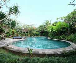 Hotel Bali Suksma Villa