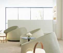 Finest Playa Mujeres