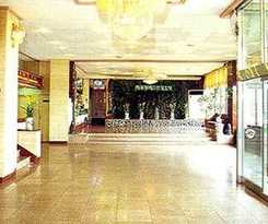 Hotel PALACE
