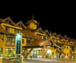 Hotel Laghetto Toscana
