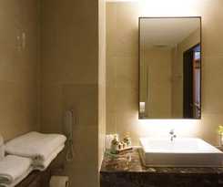 Hotel Maneechan Resort and Sport Club