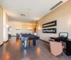 Hotel Enotel Sunset Bay