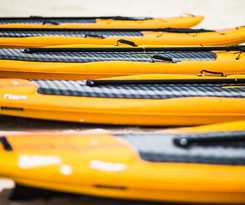 Hotel The Explorean Cozumel - All Inclusive