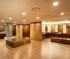 Hotel Best Western Incheon Royal