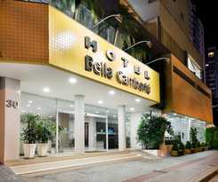 Hotel Bella Camboriú