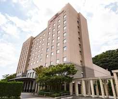 Hotel Ana Crowne Plaza Yonago, An Ihg