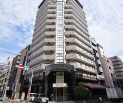 Apa Kobe-sannomiya