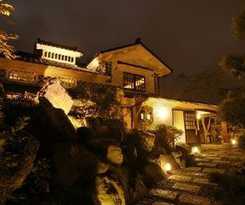 Beppu Yuya