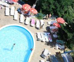 Hotel Bonita Beach hotel