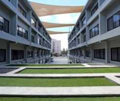 S Ratchada Leisure