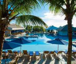 Infinity Blue Resort and Spa