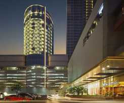 Hotel Ciputra World Surabaya Managed By Swiss-belhotel International - Chse Certified
