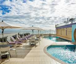 Hotel Mercure Camboriu