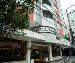 Hotel Pires