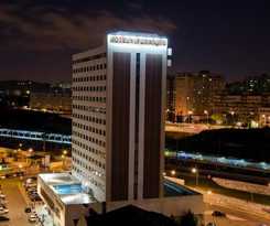 Vip Executive Zurique