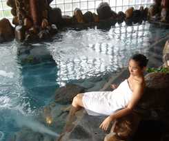 Hotel Phu Pha Nam Resort and Spa