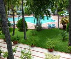 Acapulco Park