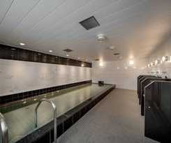 Royal Park Hotel The Nagoya