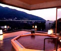 Hotel Toyoko