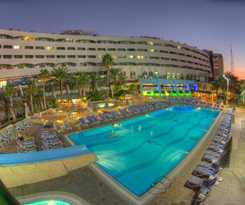 Occidental Sharjah Grand