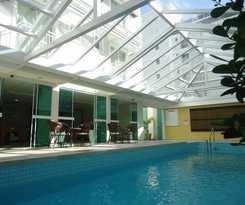 Hotel Varadero Palace Ii