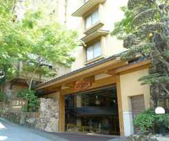 Hotel Miyajima Makoto