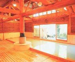 Nikko Lakeside Hotel