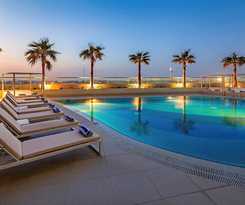 Adagio Premium Dubai Al Barsha