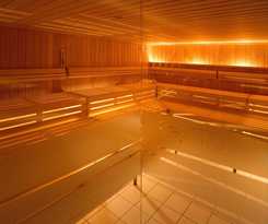 Hotel Ameron Köln  Regent