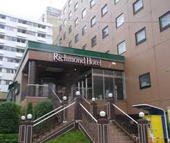 Richmond Hotel Tokyo Musashino
